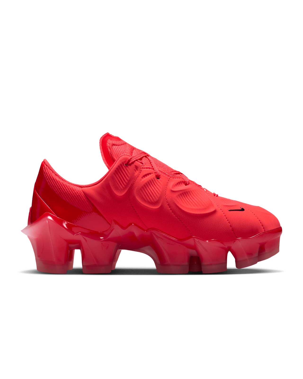 NIKE公式】レディース ファースト サイト ミラージュ 'Light Crimson